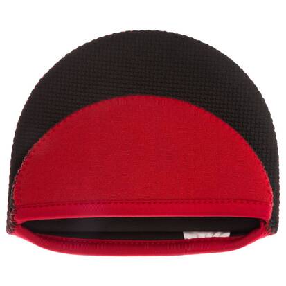 manique-en-neoprene-noir