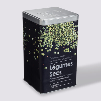 boite-a-legumes-1-5kg-metal-noir