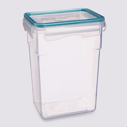 boite-de-conservation-plastique-1-4l