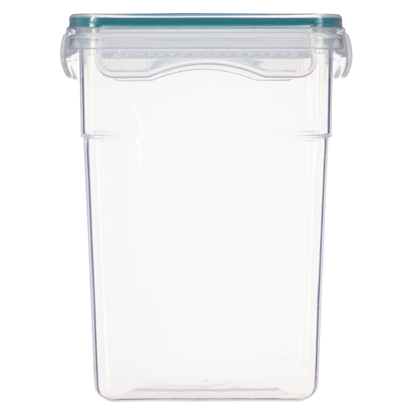 boite-de-conservation-plastique-1-4l