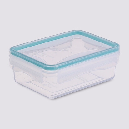 boite-de-conservation-plastique-0-49l