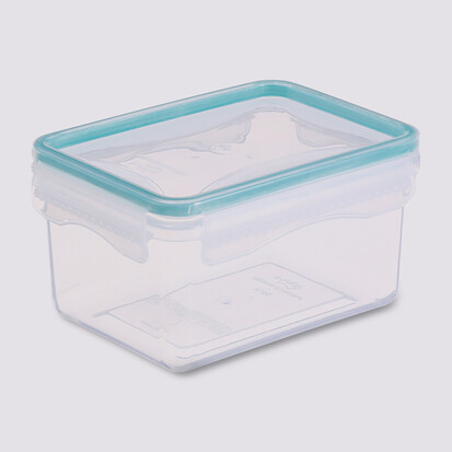 boite-de-conservation-plastique-0-73l