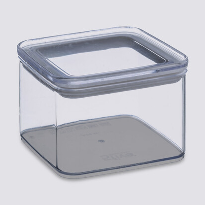 boite-carree-hermetique-0-5l