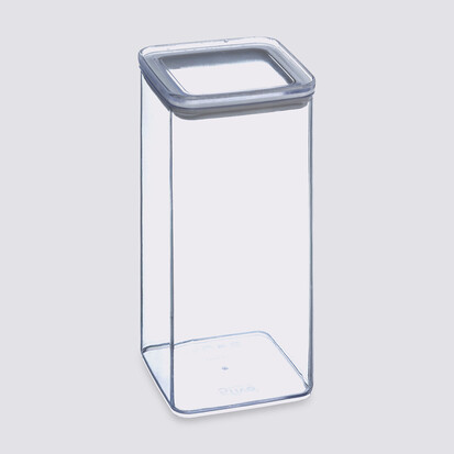 boite-carree-hermetique-1-5l
