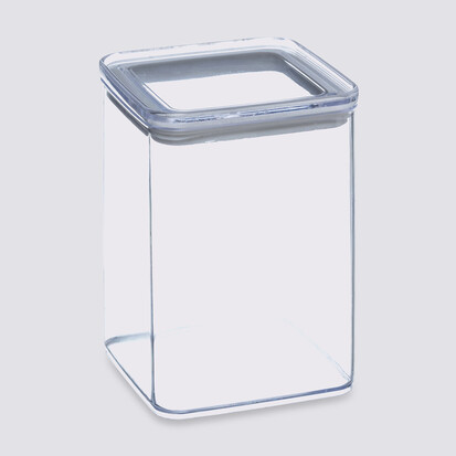 boite-carree-hermetique-1l