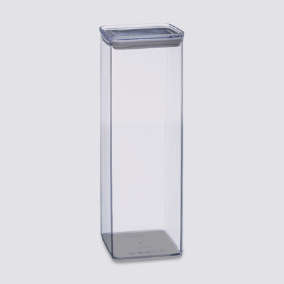 boite-carree-hermetique-2l