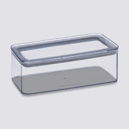 boite-de-conservation-rectangle-1l