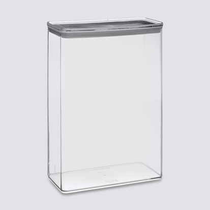 boite-de-conservation-rectangle-4-3l