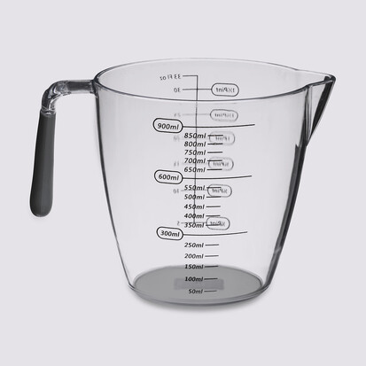 verre-doseur-double-900ml