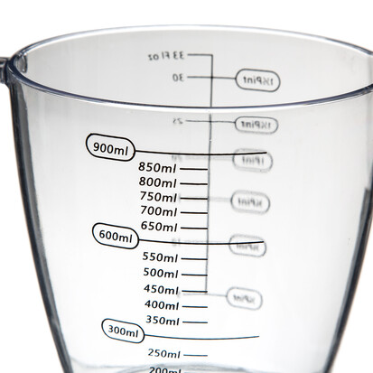 verre-doseur-double-900ml