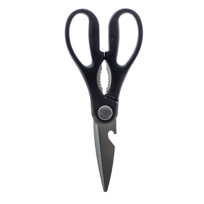bloc-5-couteaux-manche-acier