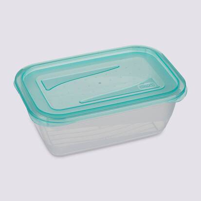 5-boites-de-conservation-0-5l