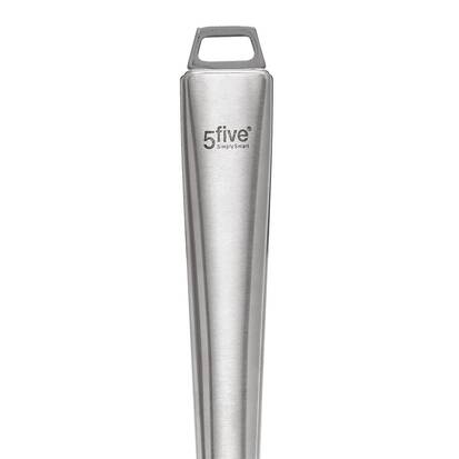 eplucheur-econome-en-inox