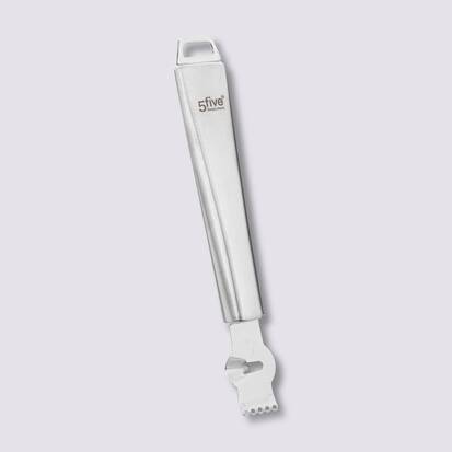 zesteur-en-inox