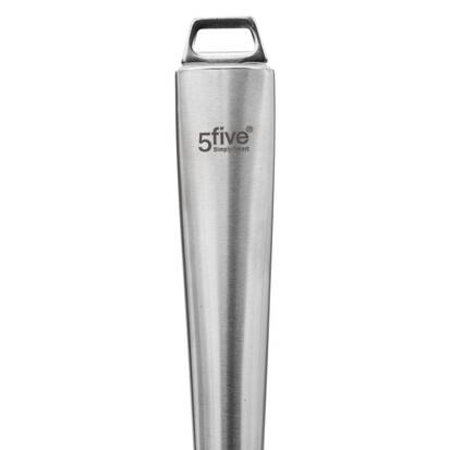 zesteur-en-inox