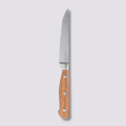 couteau-a-steak-acier---lame-13-7cm