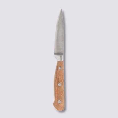 couteau-d-office-acier---lame-9-5cm