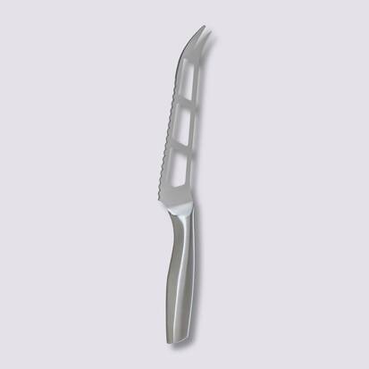 couteau-a-fromage-inox---lame-15cm