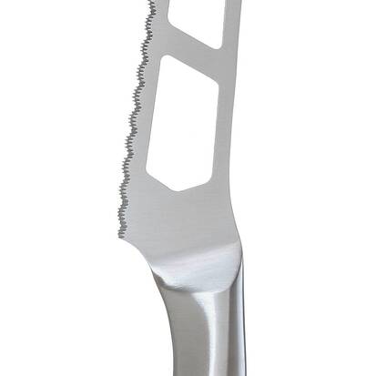 couteau-a-fromage-inox---lame-15cm