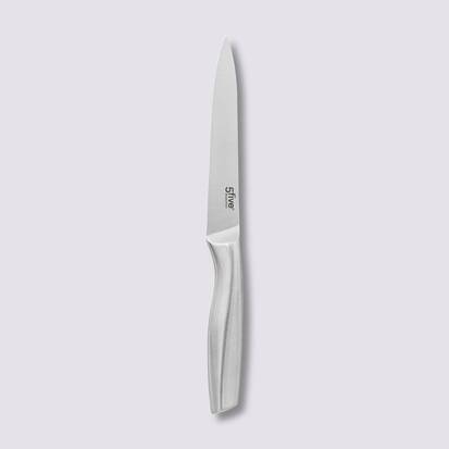 couteau-utilitaire-inox---lame-13-3cm