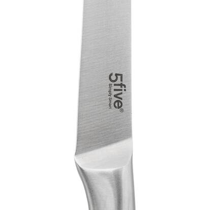 couteau-utilitaire-inox---lame-13-3cm