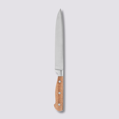 couteau-utilitaire-acier---lame-13cm