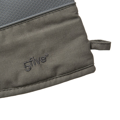 gant-de-cuisine-silicone-et-coton-gris