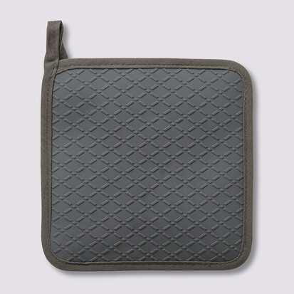 manique-en-silicone-gris