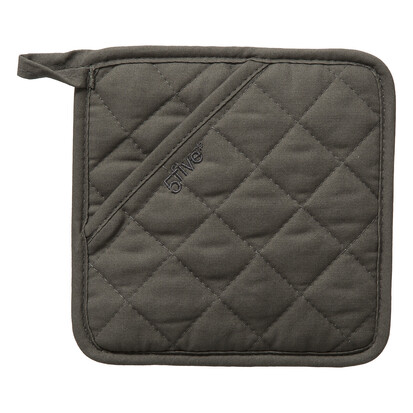 manique-en-silicone-gris
