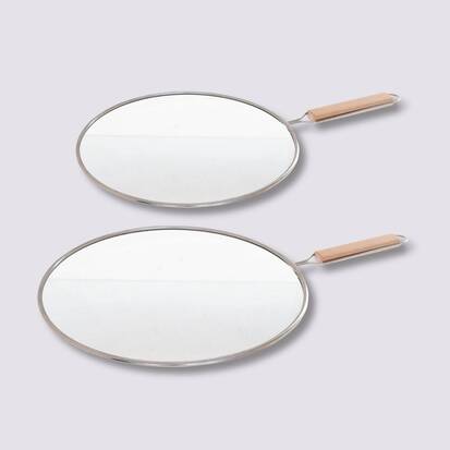 2-couvercles-anti-projection-25-28-cm