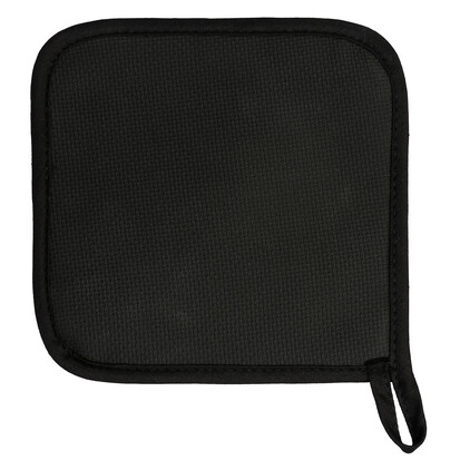 manique-en-neoprene-rouge
