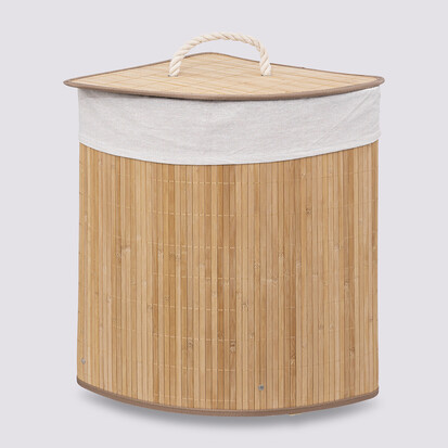 panier-a-linge-d-angle-48l