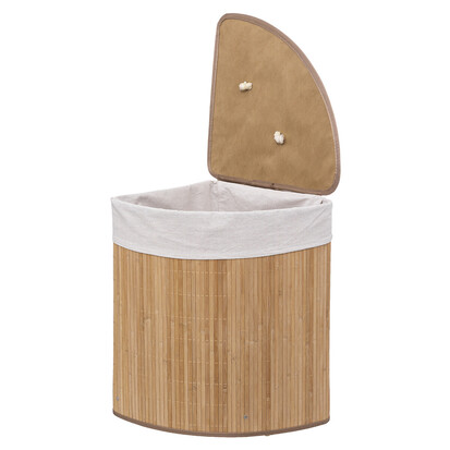 panier-a-linge-d-angle-48l