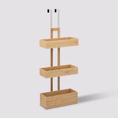 etagere-de-porte-3-niveaux