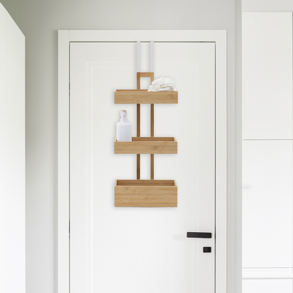 etagere-de-porte-3-niveaux