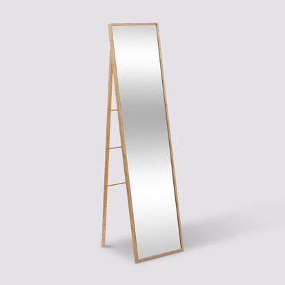 miroir-sur-pied-160x41cm