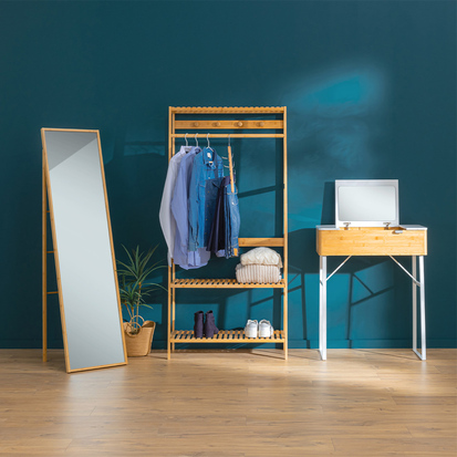 miroir-sur-pied-160x41cm