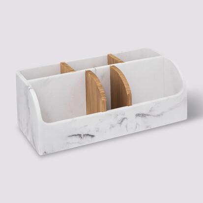 organiseur-6--bacs-effet-marbre
