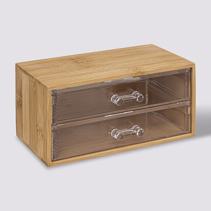 boite-a-bijoux-2-tiroirs