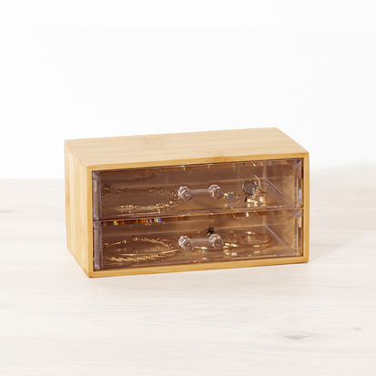 boite-a-bijoux-2-tiroirs