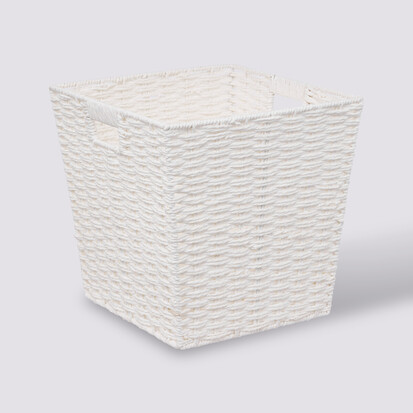 panier-vannerie-31x31cm-blanc