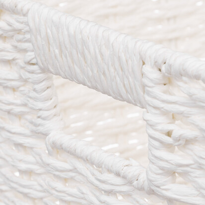 panier-vannerie-31x31cm-blanc