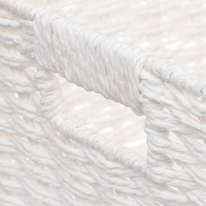 panier-vannerie-31x15cm-blanc
