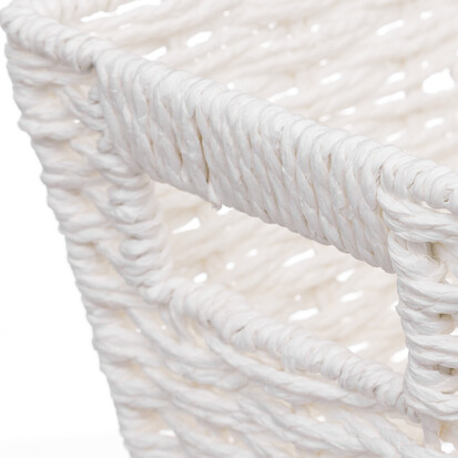 panier-vannerie-15x31cm-blanc