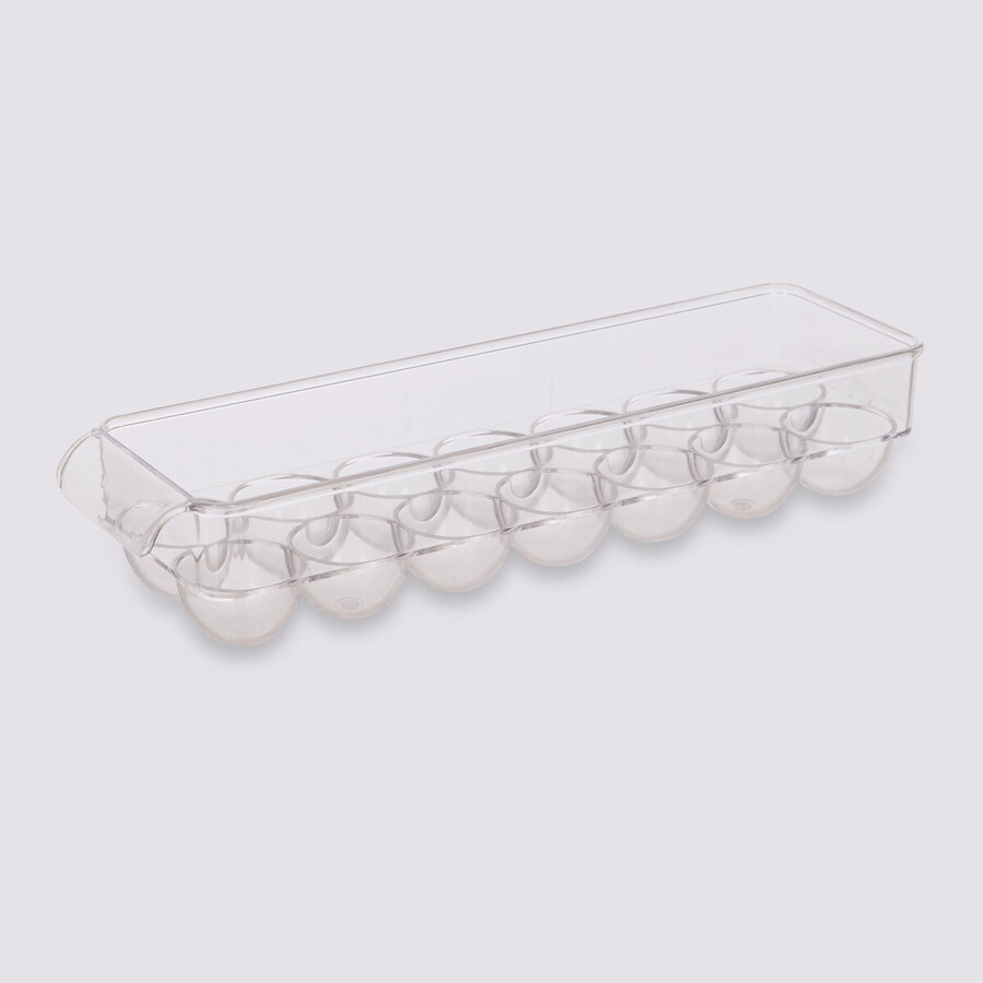 Rangement pour frigo, 14 œufs Smart fridge