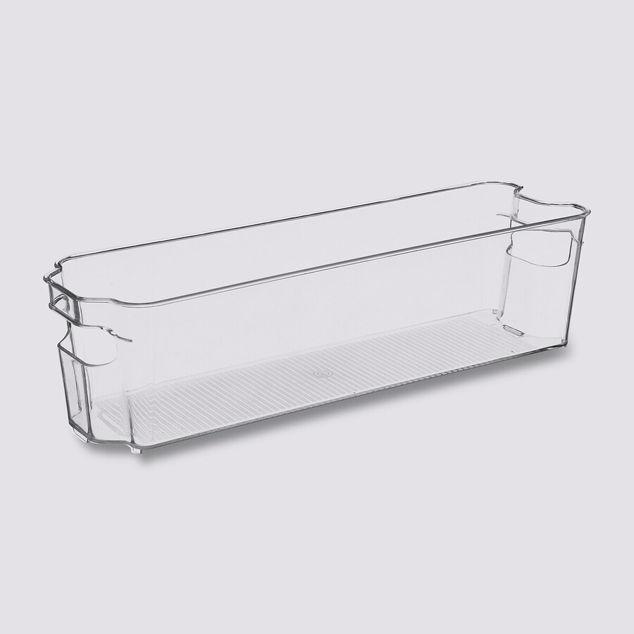 Rangement pour frigo 4l Smart fridge