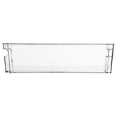 Rangement pour frigo 4l Smart fridge