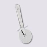 Roulette à pizza, inox Silver précision