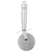 Roulette à pizza, inox Silver précision