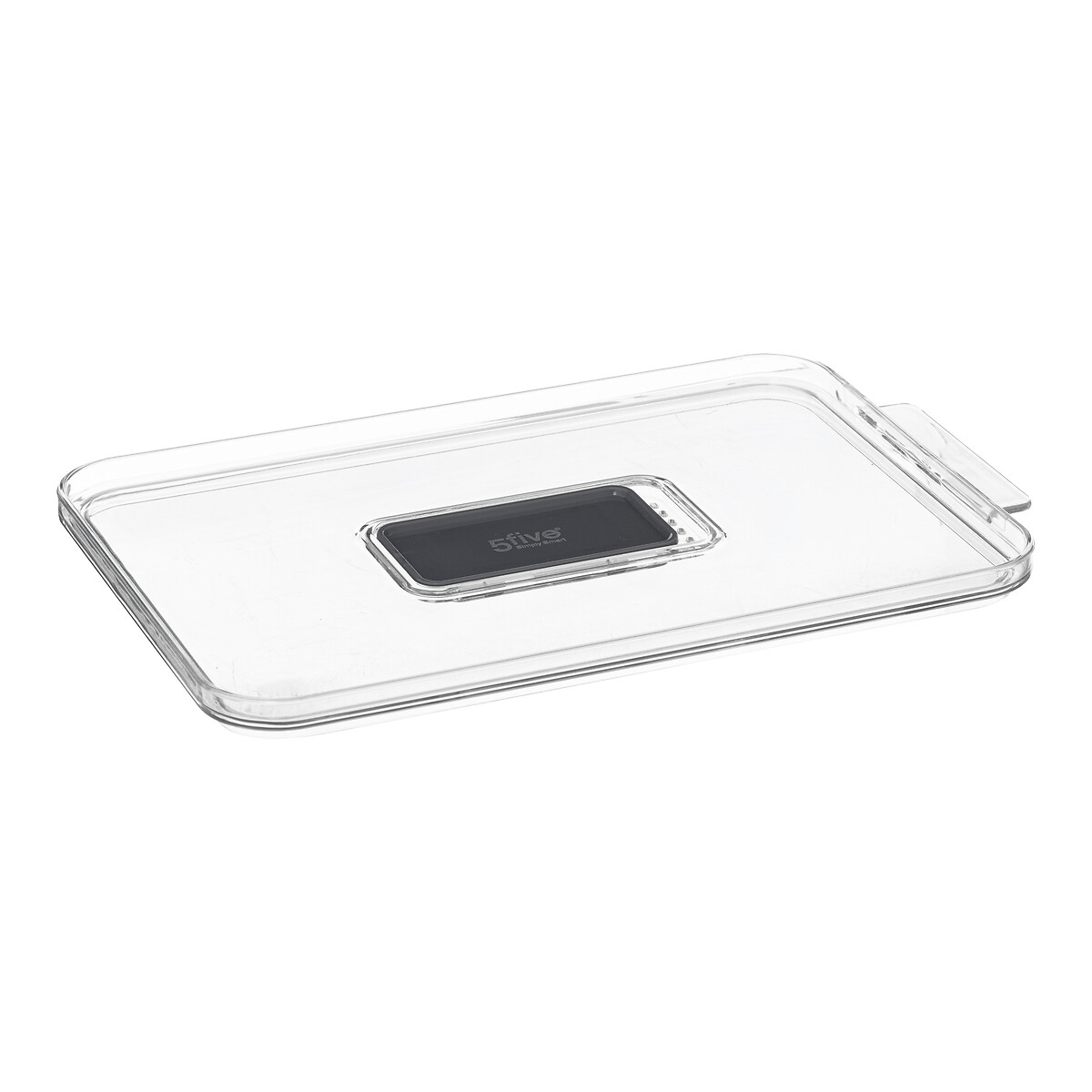Boîte organiseur frigo 24x15cm Tidy fridge